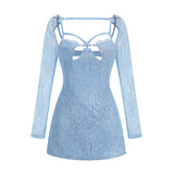 Dole Dress