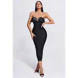 Natalie dress