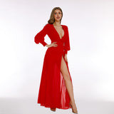 KIARA DRESS