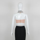 REESE TOP