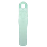 Valo Dress