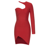 SIERRA DRESS