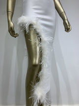 KATE DRESS
