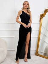 HAYLEE DRESS