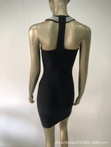 VALERIE DRESS
