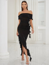 Ella dress