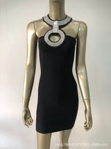 VALERIE DRESS