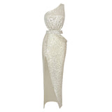 Crana Dress