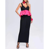 JULIANA DRESS