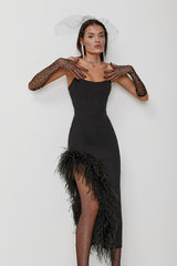 KATE DRESS