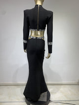 ANA DRESS