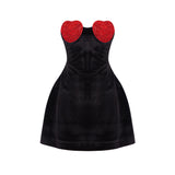 Koloma Dress