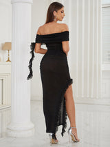 Ella dress