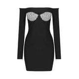 Vira Dress