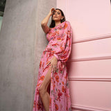 KYRA DRESS