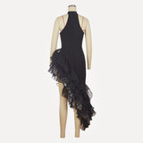 Fennel Dress