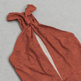 Nevaeh dress