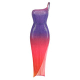 CAMRYN DRESS