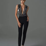 SOPHIE JUMPSUIT