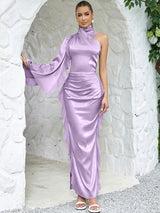 ELISE DRESS