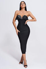 Natalie dress