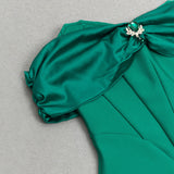 Julia dress