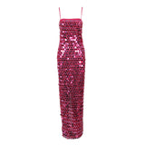 Taylor dress