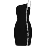 BELLA DRESS