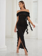 Ella dress