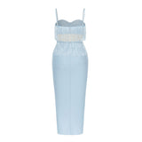 Lillian dress