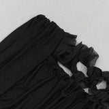 Ella dress