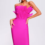 RYLEE DRESS