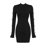 KENNEDY DRESS