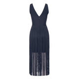 NORA DRESS