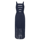 NORA DRESS