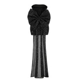 KAYLEIGH DRESS