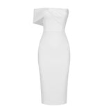 Roto Dress