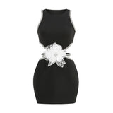 ADDYSON DRESS