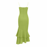 HOPE DRESS