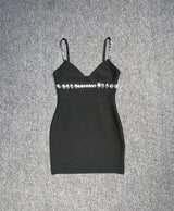 AMAYA DRESS