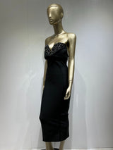 Natalie dress