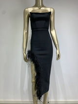 KATE DRESS