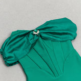 Julia dress