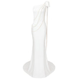 Euopa Dress