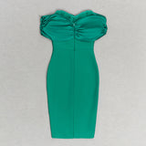 Julia dress
