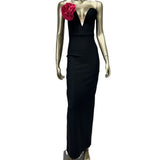 REAGAN DRESS