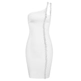 BELLA DRESS