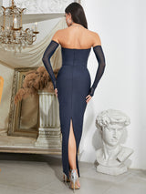 Grace dress