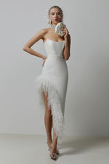KATE DRESS