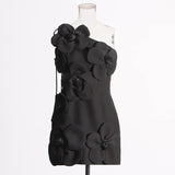 Loviy Dress